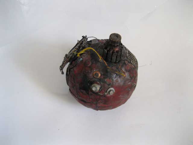 Device 6